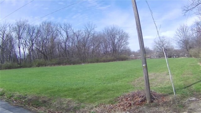814 Belton Ave, Belton, MO 64012 - photo 14