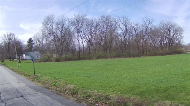 814 Belton Ave, Belton, MO 64012 - photo 15