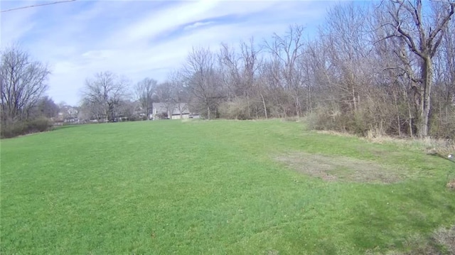 814 Belton Ave, Belton, MO 64012 - photo 16