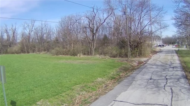 814 Belton Ave, Belton, MO 64012 - photo 17