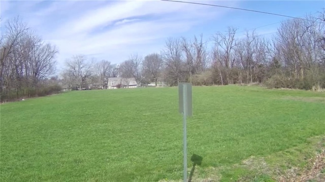 814 Belton Ave, Belton, MO 64012 - photo 18