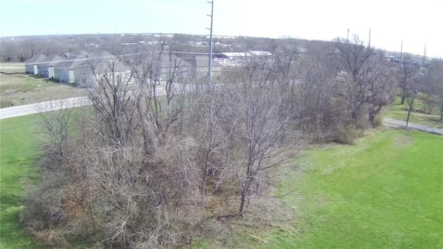 814 Belton Ave, Belton, MO 64012 - photo 19