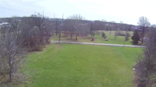814 Belton Ave, Belton, MO 64012 - photo 20