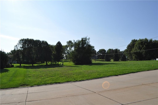 2610-12 Ashmat Ln, Saint Joseph MO, 64506 land for sale