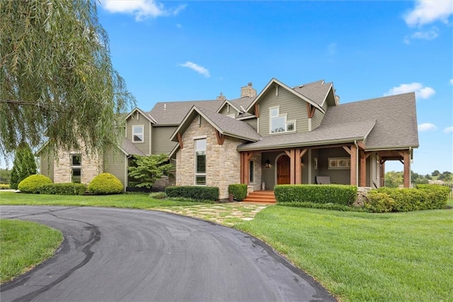 948 N 1050th Rd, Lawrence, KS 66047 - photo 4