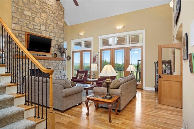 948 N 1050th Rd, Lawrence, KS 66047 - photo 9