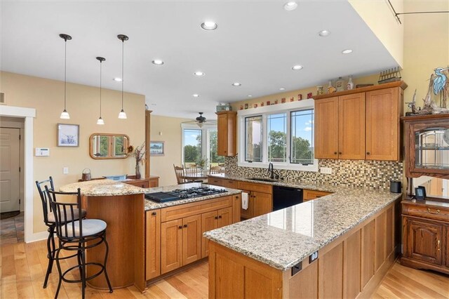 948 N 1050th Rd, Lawrence, KS 66047 - photo 12