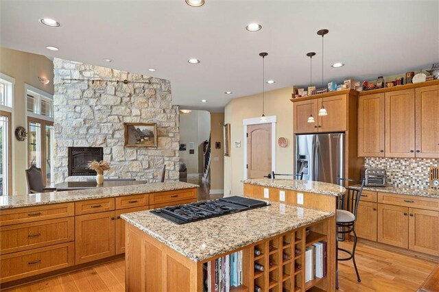 948 N 1050th Rd, Lawrence, KS 66047 - photo 13