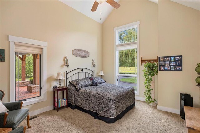 948 N 1050th Rd, Lawrence, KS 66047 - photo 16