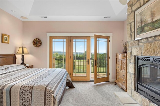 948 N 1050th Rd, Lawrence, KS 66047 - photo 20