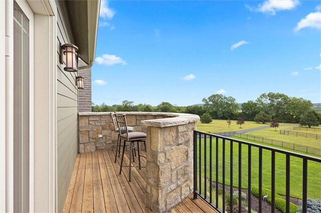 948 N 1050th Rd, Lawrence, KS 66047 - photo 21