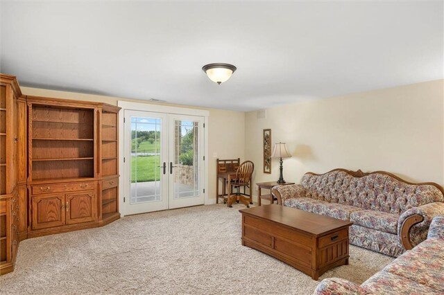 948 N 1050th Rd, Lawrence, KS 66047 - photo 25