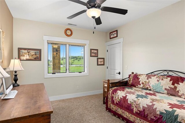948 N 1050th Rd, Lawrence, KS 66047 - photo 26