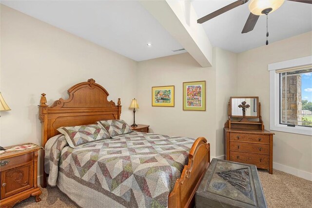 948 N 1050th Rd, Lawrence, KS 66047 - photo 28