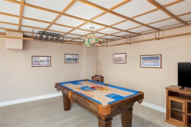 948 N 1050th Rd, Lawrence, KS 66047 - photo 29