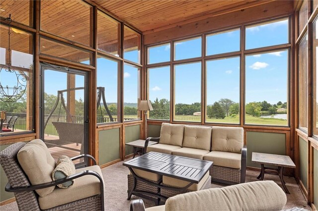 948 N 1050th Rd, Lawrence, KS 66047 - photo 33