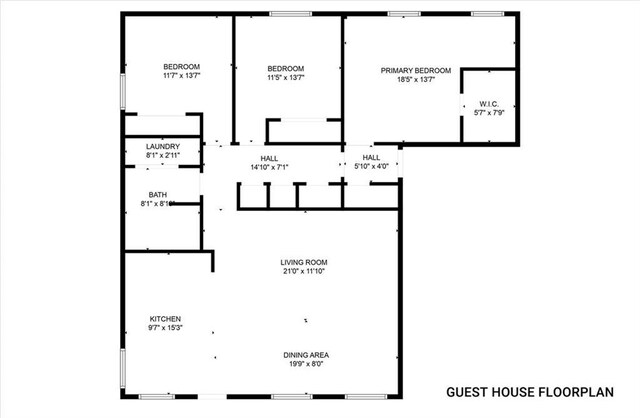948 N 1050th Rd, Lawrence, KS 66047 - photo 45