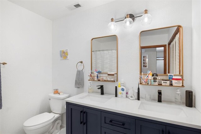 948 N 1050th Rd, Lawrence, KS 66047 - photo 41