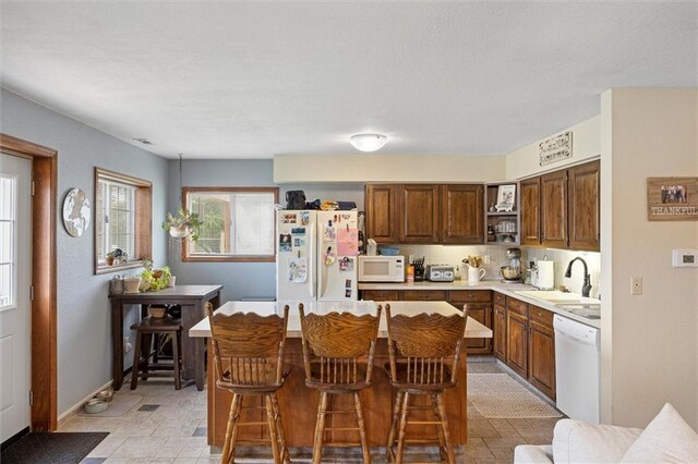 948 N 1050th Rd, Lawrence, KS 66047 - photo 42