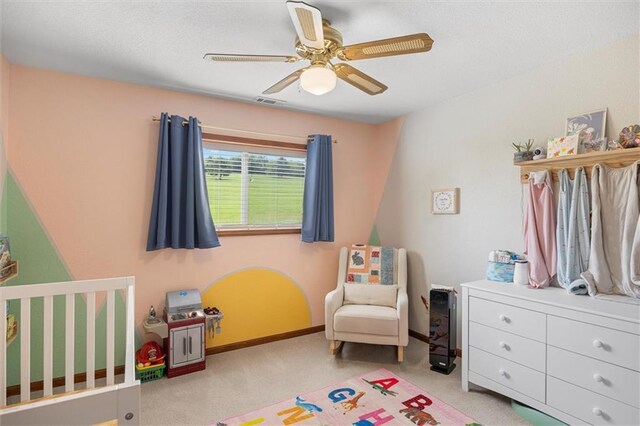 948 N 1050th Rd, Lawrence, KS 66047 - photo 43