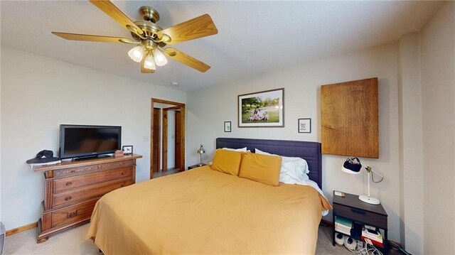 948 N 1050th Rd, Lawrence, KS 66047 - photo 44