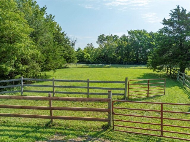 948 N 1050th Rd, Lawrence, KS 66047 - photo 58