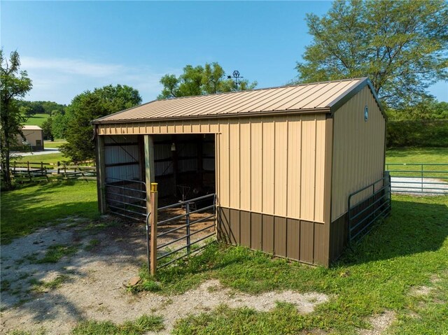 948 N 1050th Rd, Lawrence, KS 66047 - photo 59