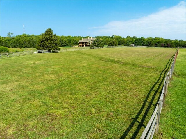 948 N 1050th Rd, Lawrence, KS 66047 - photo 60