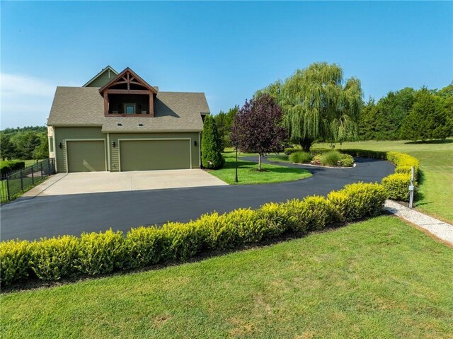 948 N 1050th Rd, Lawrence, KS 66047 - photo 64