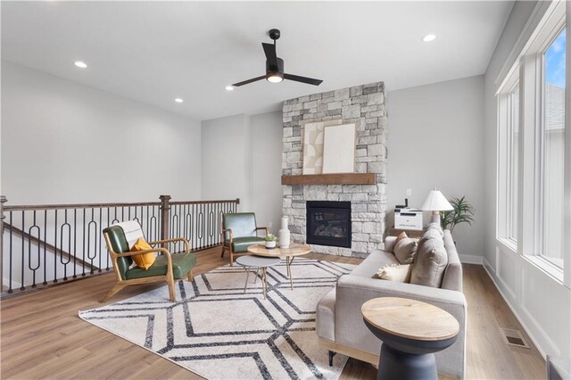 1145 SW Whitby Dr, Lees Summit, MO 64083 - photo 7