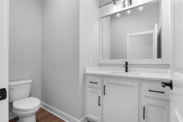 1145 SW Whitby Dr, Lees Summit, MO 64083 - photo 11