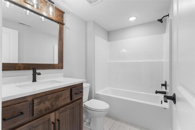 1145 SW Whitby Dr, Lees Summit, MO 64083 - photo 14