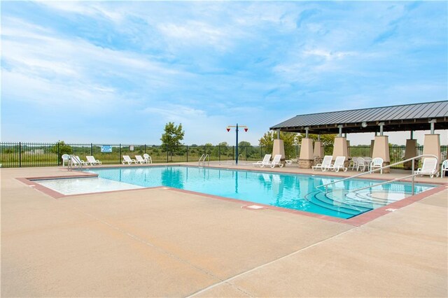 1145 SW Whitby Dr, Lees Summit, MO 64083 - photo 22