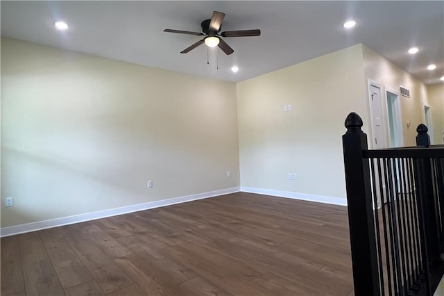 107 S Jefferson Ave, Knob Noster, MO 65336 - photo 4