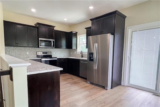107 S Jefferson Ave, Knob Noster, MO 65336 - photo 6