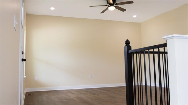 107 S Jefferson Ave, Knob Noster, MO 65336 - photo 8
