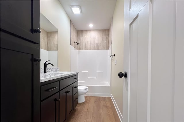 107 S Jefferson Ave, Knob Noster, MO 65336 - photo 9