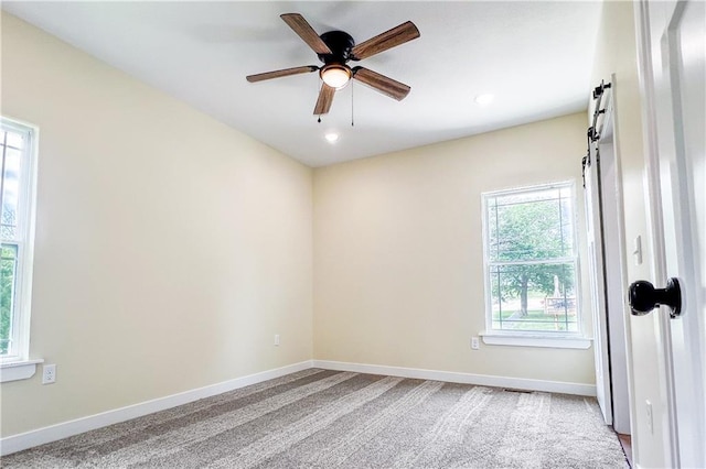 107 S Jefferson Ave, Knob Noster, MO 65336 - photo 11