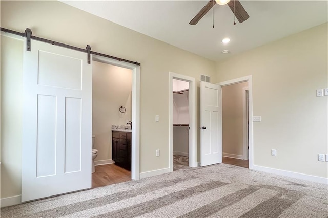 107 S Jefferson Ave, Knob Noster, MO 65336 - photo 12