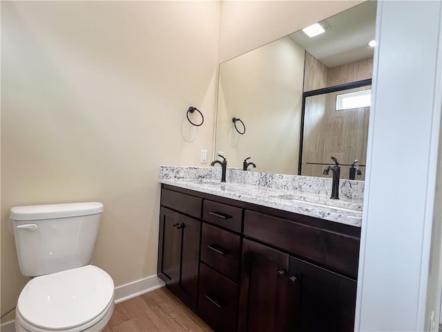 107 S Jefferson Ave, Knob Noster, MO 65336 - photo 14