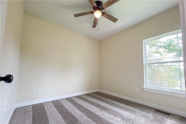 107 S Jefferson Ave, Knob Noster, MO 65336 - photo 16