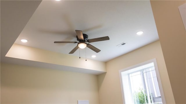 107 S Jefferson Ave, Knob Noster, MO 65336 - photo 24