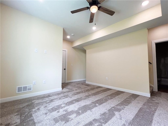 107 S Jefferson Ave, Knob Noster, MO 65336 - photo 25