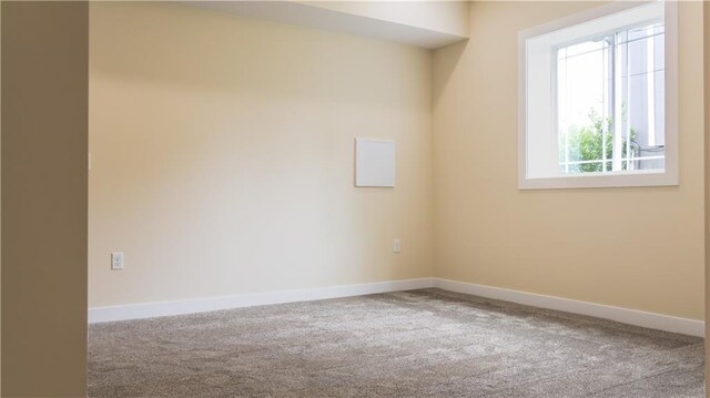 107 S Jefferson Ave, Knob Noster, MO 65336 - photo 26