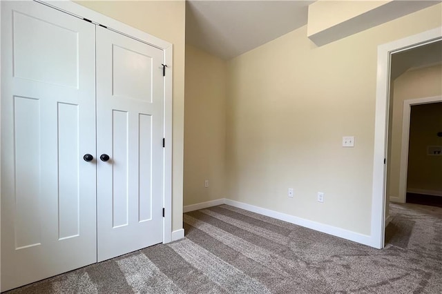 107 S Jefferson Ave, Knob Noster, MO 65336 - photo 27