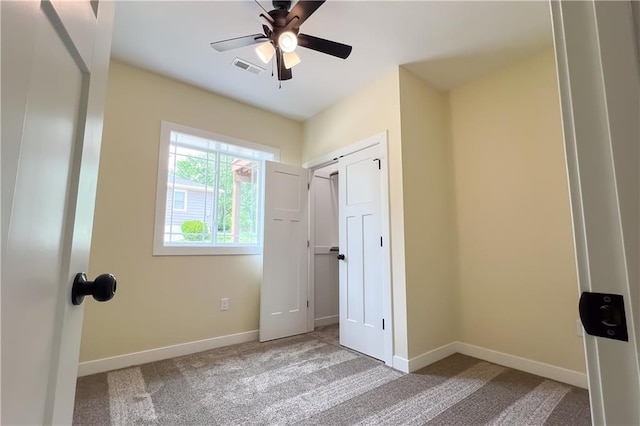 107 S Jefferson Ave, Knob Noster, MO 65336 - photo 28