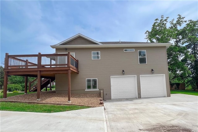 107 S Jefferson Ave, Knob Noster, MO 65336 - photo 35