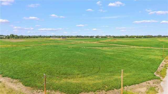 LOT1 Smasal Rd, Sedalia MO, 65301 land for sale