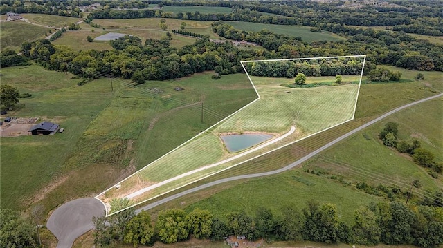 Lot4 Tbd, Liberty MO, 64068 land for sale