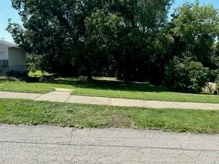 4124 S Minnie St, Kansas City KS, 66103 land for sale